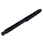 Shock Absorber Assembly