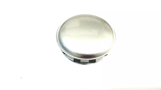 Center Cap
