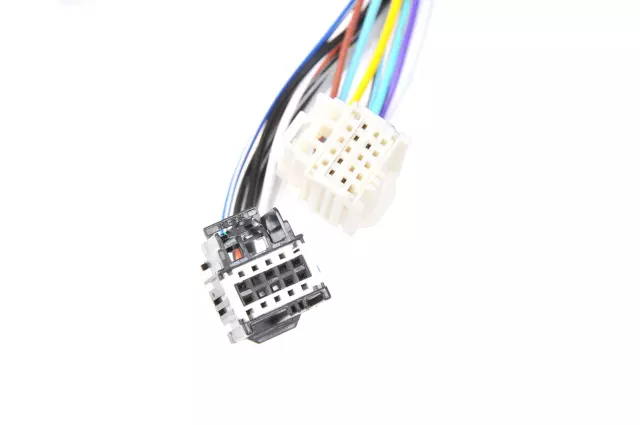 Amazon.com: SCuteitus 8972091152 897209-1152 24V Shut off