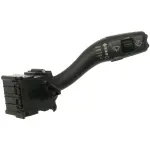 Windshield Wiper Switch