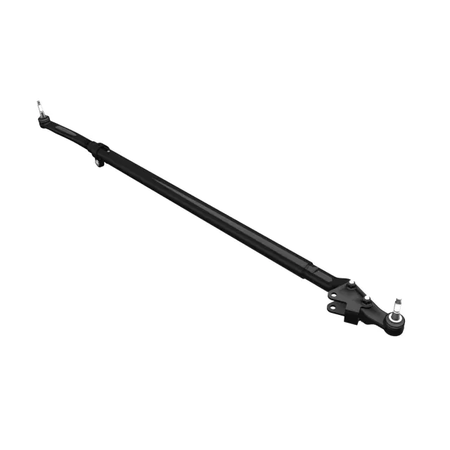 2013-2026 Ram Steering Linkage Tube Assembly 68369910AE | My Mopar