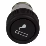 Lighter Knob