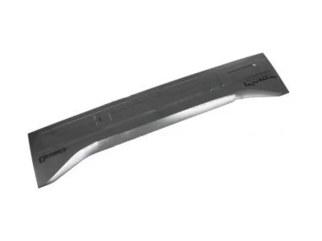 HC3Z-99425A34-BA - Tailgate Panel Kit 2017-2022 Ford | Ford Parts