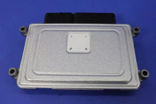 Automatic Transmission Control Module