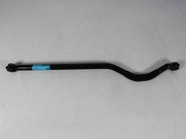 OEM NEW 2008-2019 Mopar Dodge Ram 4500 5500 6.7L Track Bar-Front ...
