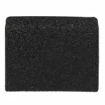 Headlight Washer Cover