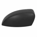 OEM NEW 12-2018 Ford Escape Focus Left Side View Mirror Cover Cap CP9Z-17D743-A