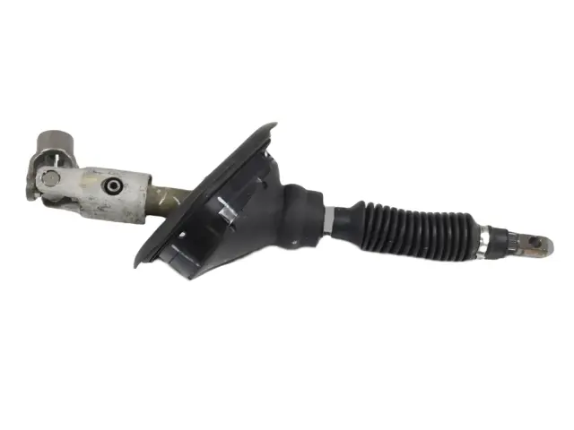 Steering Column Intermediate Shaft, Upper 55351302AN | My Mopar Parts