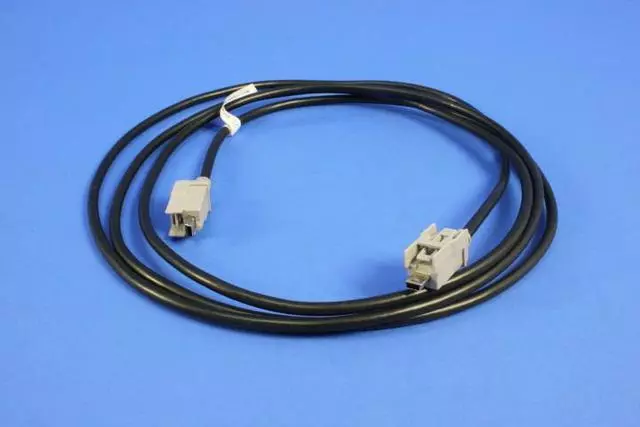 Genuine Mopar USB Cable 68096423AC