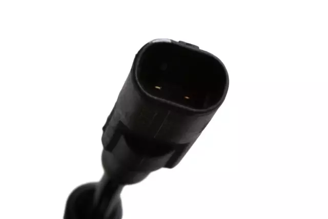 Front Passenger Side Disc Brake Pad Wear Sensor