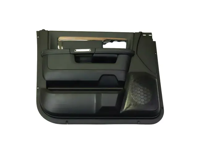 1VY521X8AG - Rear Door Trim Panel Right | Mopar Parts Canada