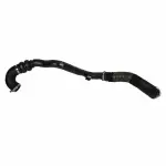 2013-2016 Ford Escape - Air Duct