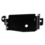 2021-2024 Ford Bronco - Hold Down Clamp