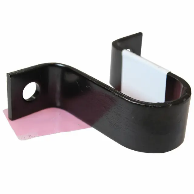 e6tz5486b - Ford Suspension Stabilizer Bar Bracket | Levittown