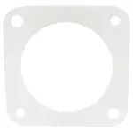 Power Brake Booster Gasket