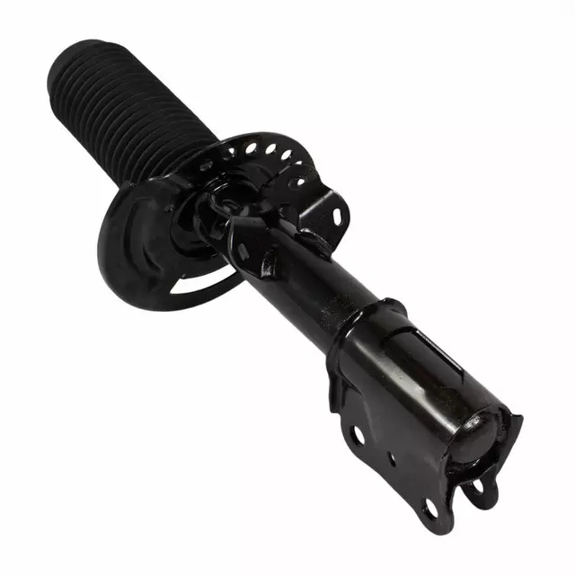 2015-2023 Ford Mustang Strut - Motorcraft (AST-18193)