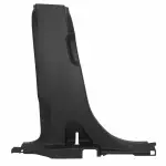 Lower Center Pillar Trim