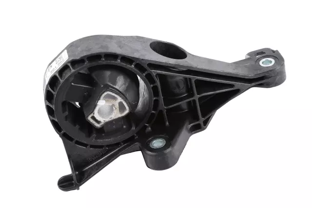 Front Transmission Mount