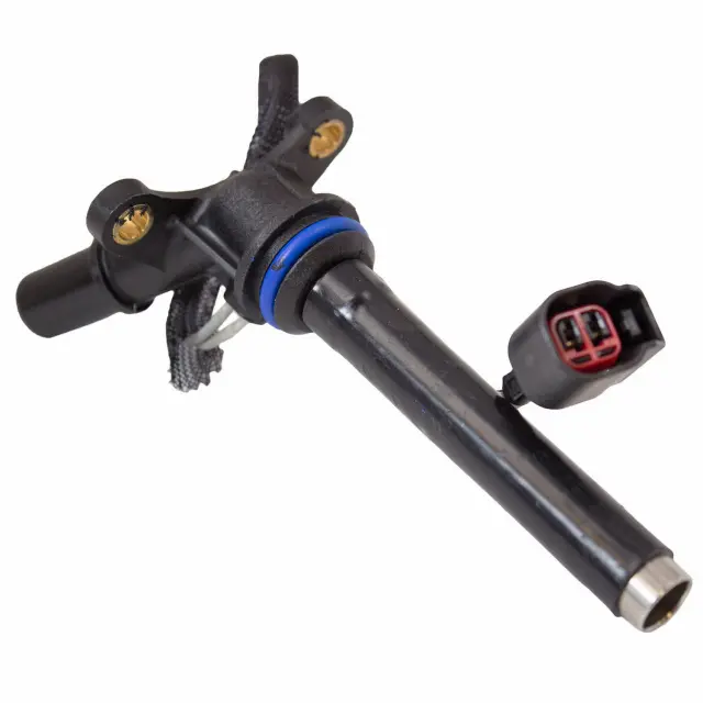 7l3z9f695a - Ford Tube Assembly | Levittown Ford Parts