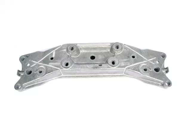 2011-2017 Chevrolet Automatic Transmission Mount Support 92243606  