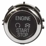 Start Button