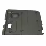 2008-2014 Ford Trim Panel