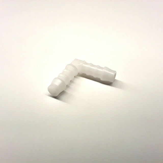 Genuine Audi 079133382C Vacuum Line Adapter FREE Shipping on