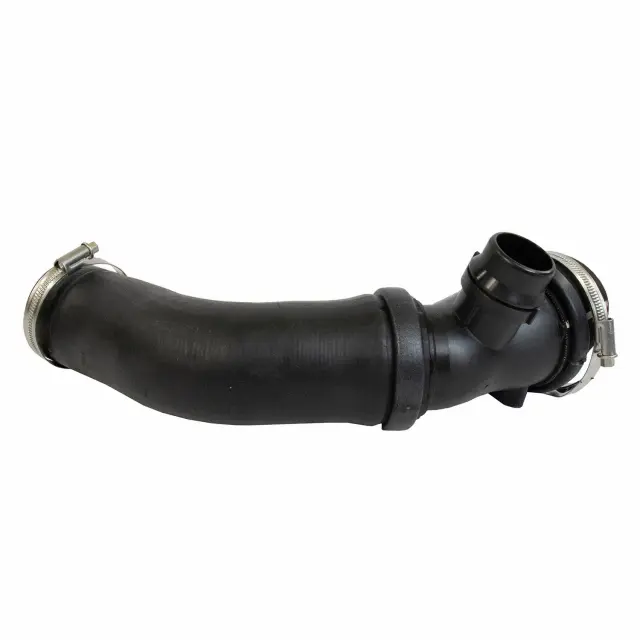 2010-2019 Ford Taurus Inter-Cooler Pipe AA5Z-6F073-B | OEM Parts