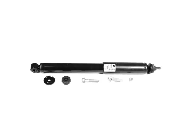 Suspension Shock Absorber Kit