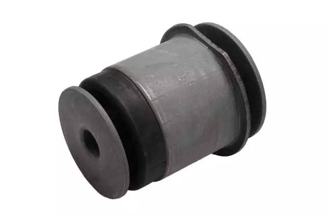 Differential Carrier Bushing