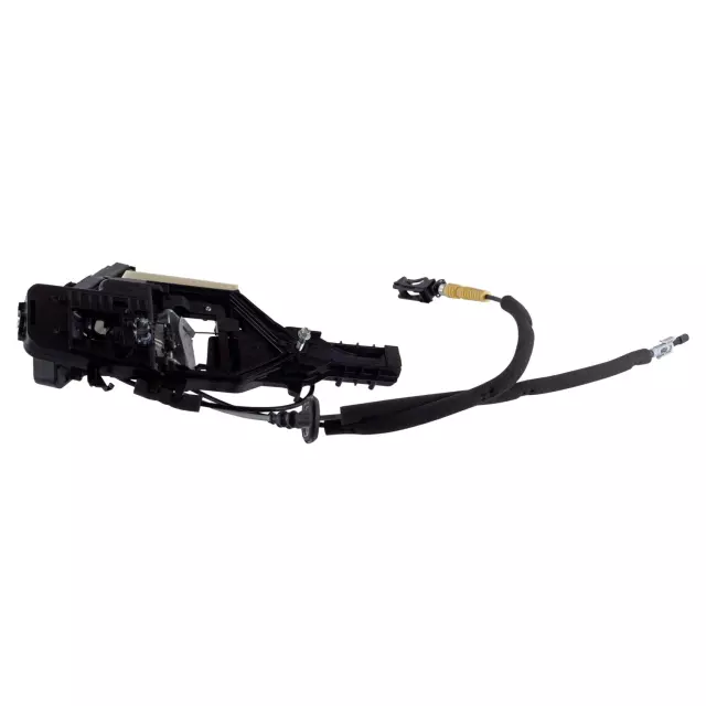 2018-2024 Ford Expedition Latch Assembly ML1Z-7826413-C | OEM