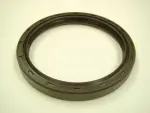 SKF Seal 15345 For Saturn SC1 SC2 SL SL2 1991-2002