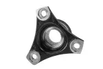 Rear Wheel Drive Shaft Flange