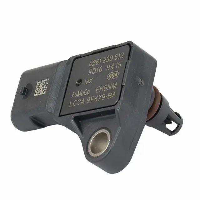 CX-2651 - Motorcraft Manifold Absolute Pressure Sensor 2020-2025