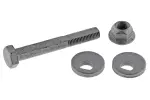Alignment Cam Bolt Kit