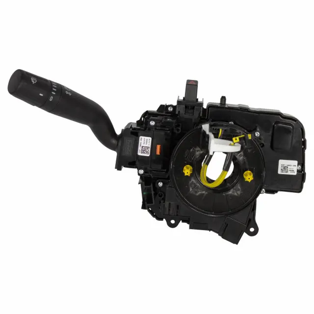 Ford Dealership 2011-2016 Ford Steering Column Tube EC3Z-3F791-CA