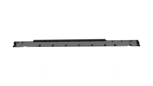 68320475AF - Sill Cladding, Left 2018-2023 Dodge Challenger | The