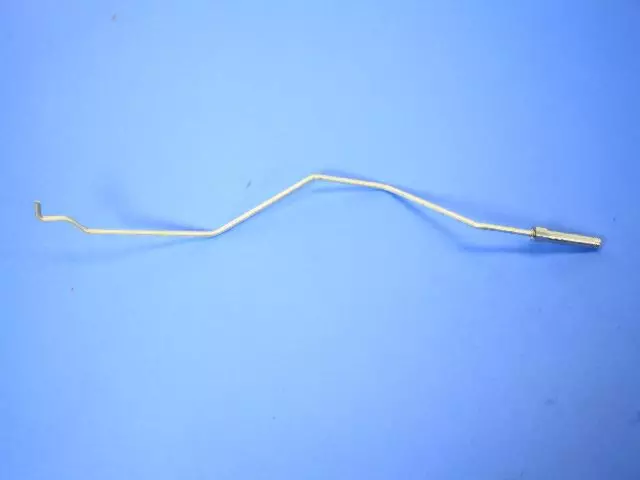 LOCK - LINK 68044860AA