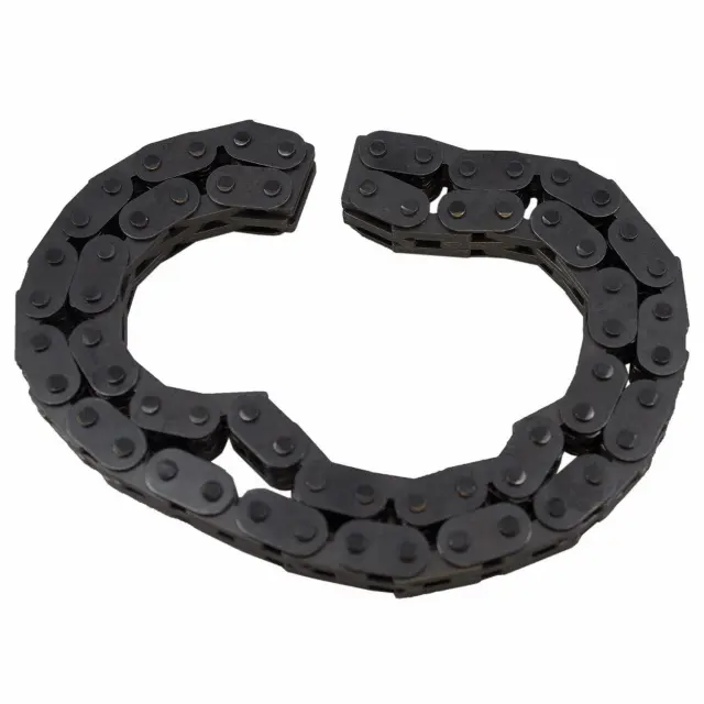 1997-2011 Ford Timing Chain F77Z-6268-AB | QuirkParts