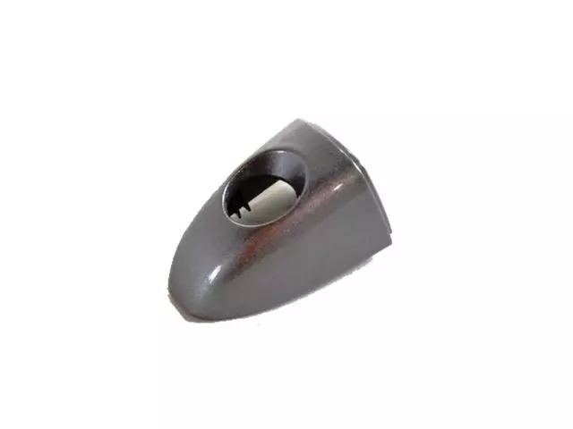 Door Handle Cap, Left