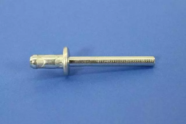 - RIVET 68202065AA