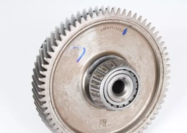 Automatic Transmission Pinion