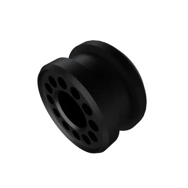 goma 2012-2024 Ram Grommet 68163886AA | My Mopar Parts