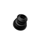 Lock Knob Grommet
