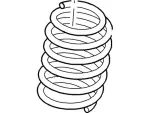 Coil Spring