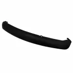 2012-2014 Ford Focus - Lower Molding