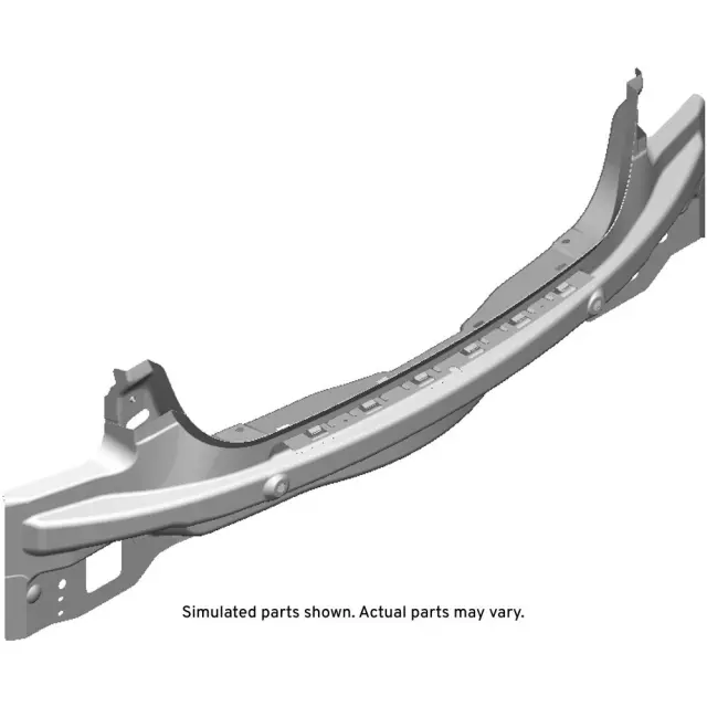 2008-2017 GM Rear End Panel Assembly 92292436 | TascaParts.com NIKE AIR MAX 2017  26cm