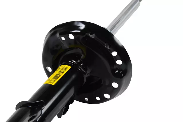 Front Driver Side Suspension Strut Assembly