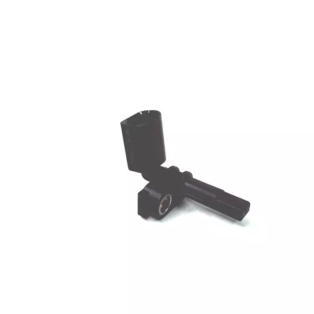 Volkswagen Sensor WHT005651