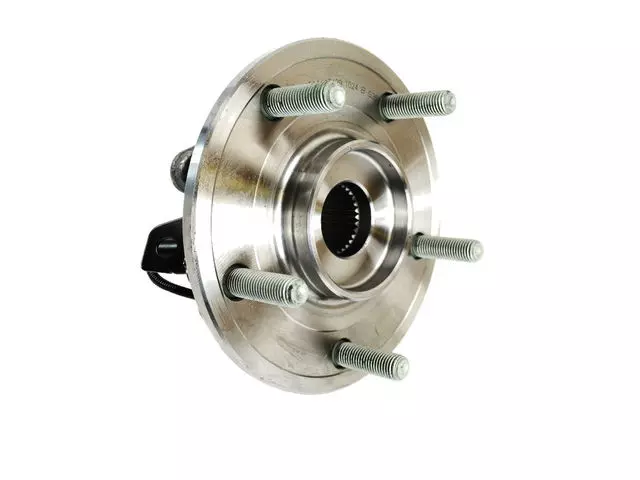 Bieleta De Direccion Para Dodge Journey 2.4l 2009-2020 | Envío gratis
